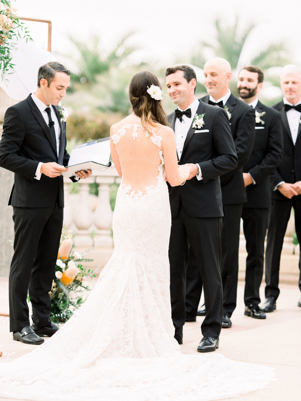 hilton-la-jolla-torrey-pines-wedding-man