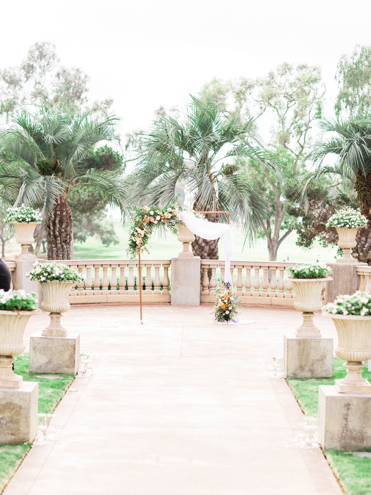 hilton-la-jolla-torrey-pines-wedding-man