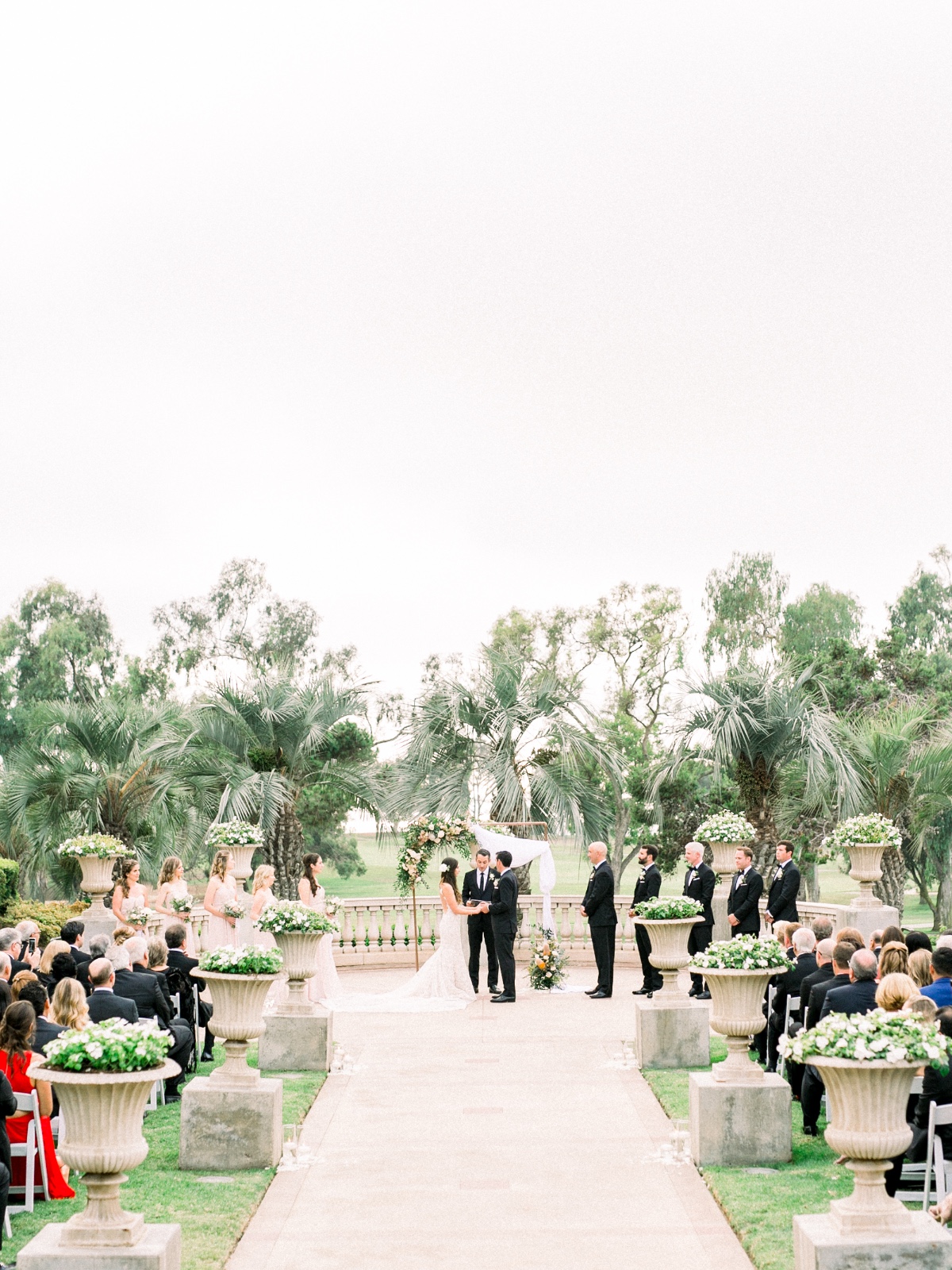 hilton-la-jolla-torrey-pines-wedding-man