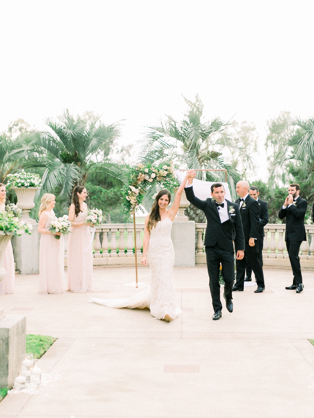 hilton-la-jolla-torrey-pines-wedding-man