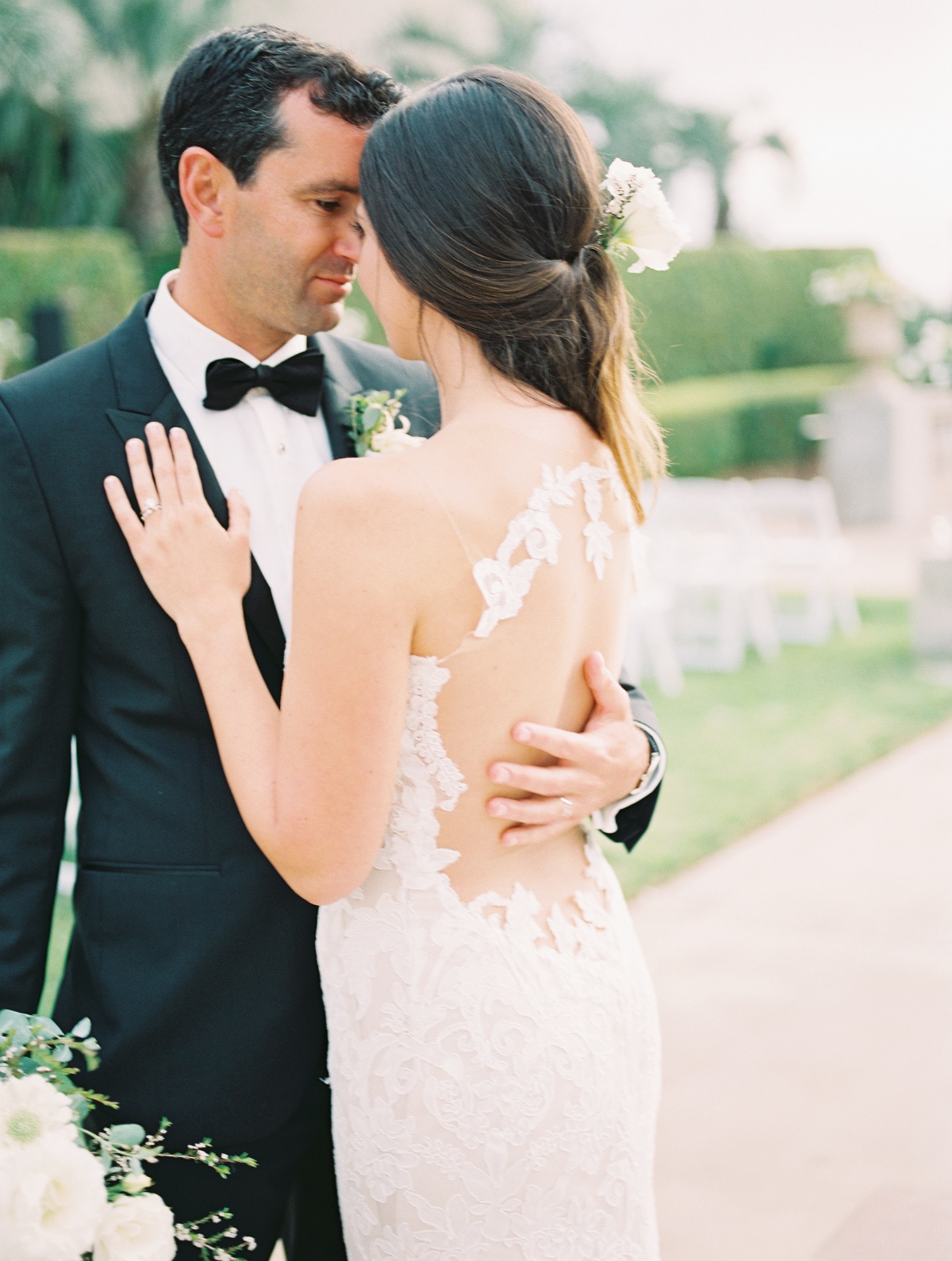 hilton-la-jolla-torrey-pines-wedding-man