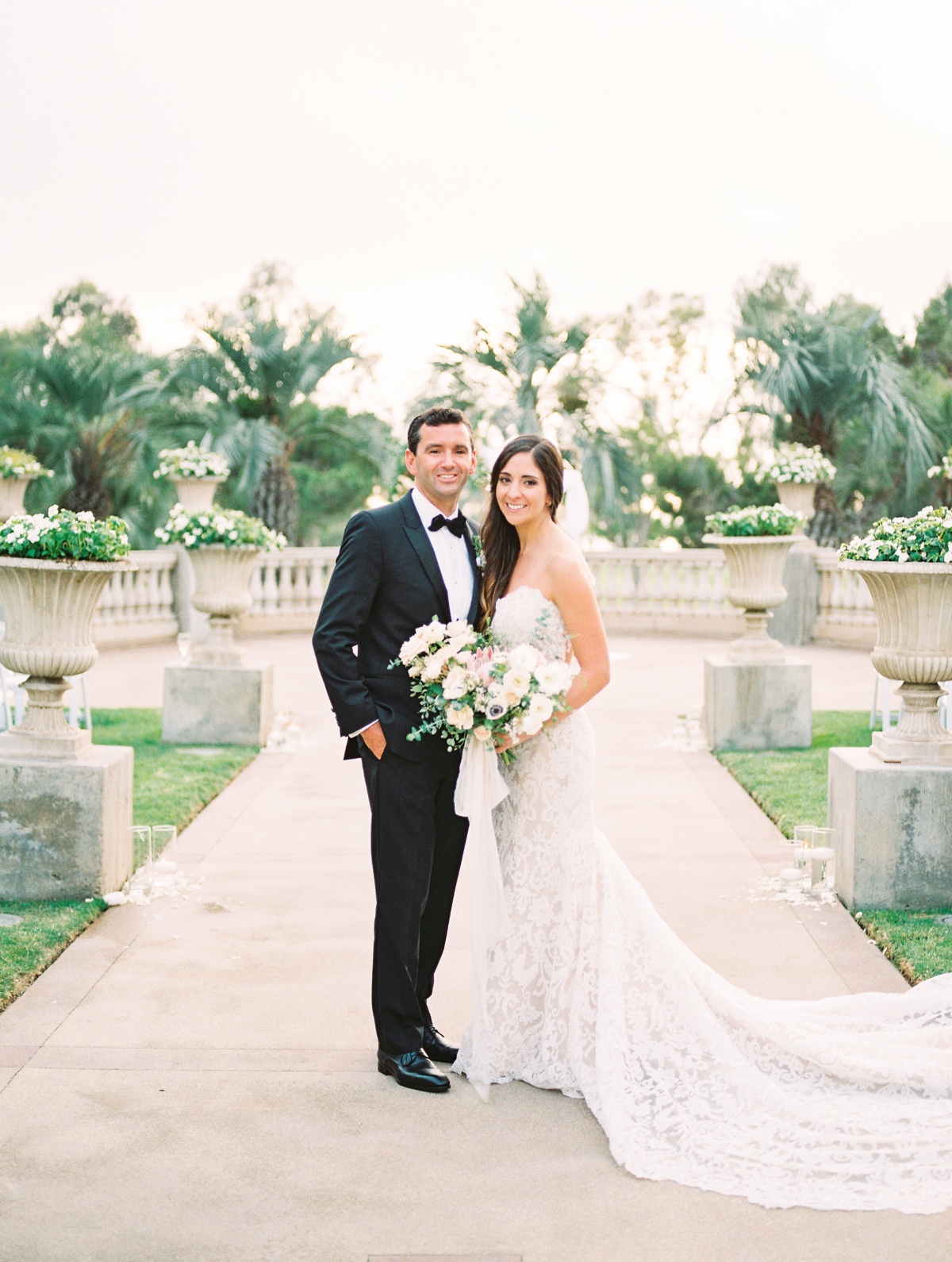 hilton-la-jolla-torrey-pines-wedding-man