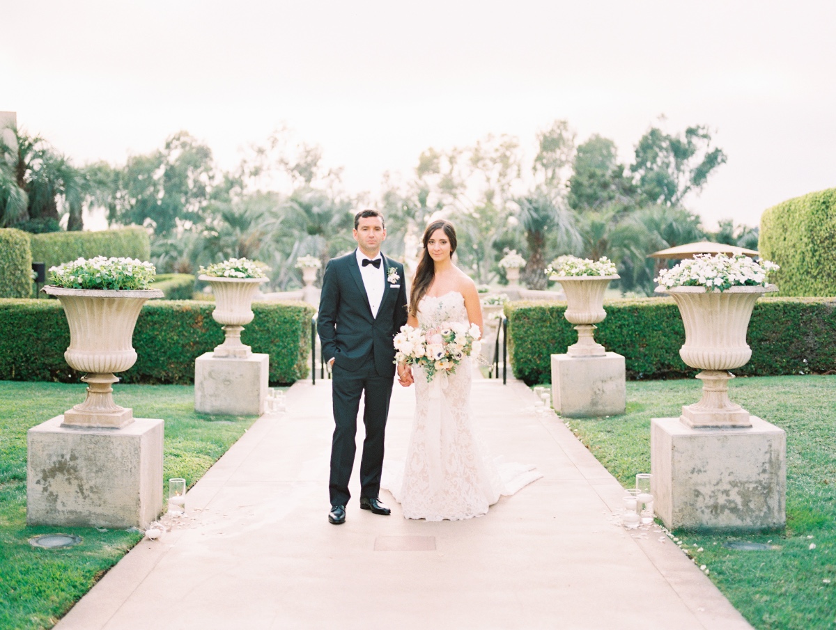 hilton-la-jolla-torrey-pines-wedding-man