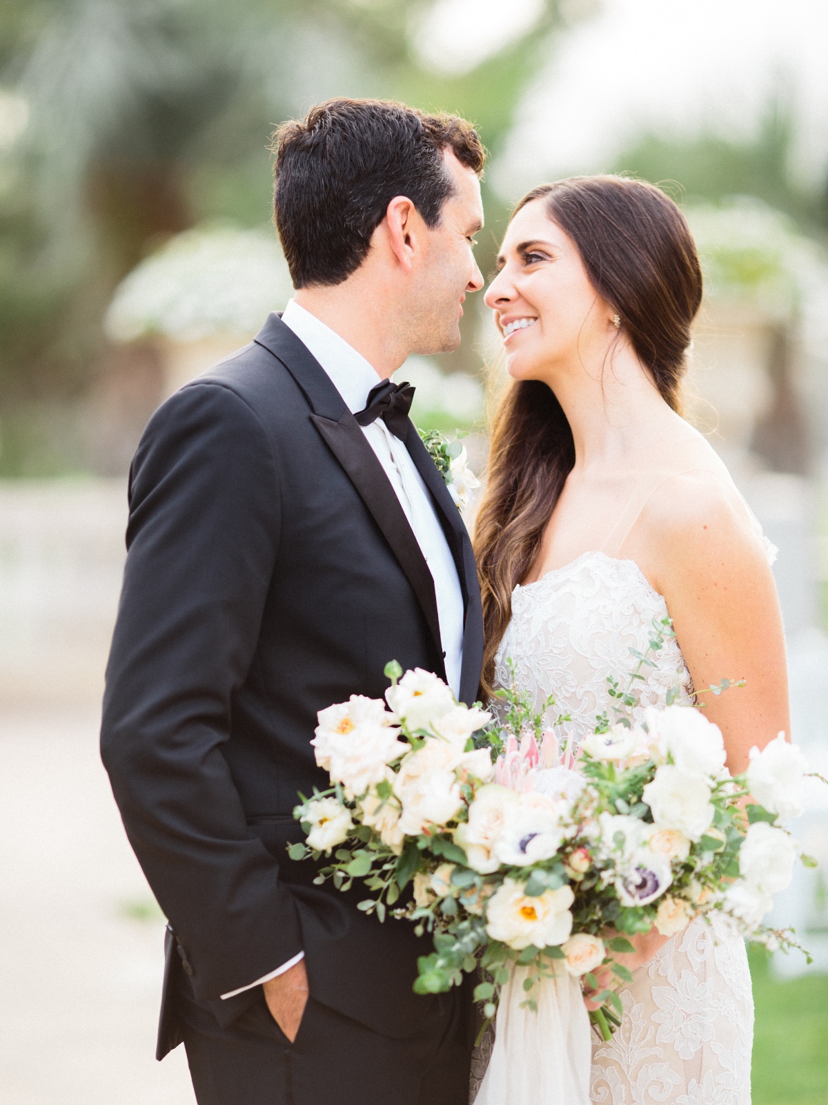hilton-la-jolla-torrey-pines-wedding-man