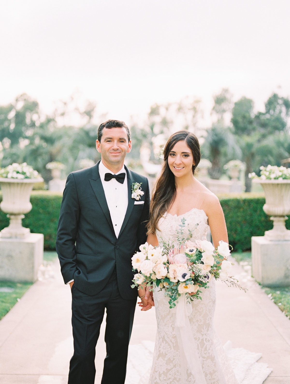 hilton-la-jolla-torrey-pines-wedding-man