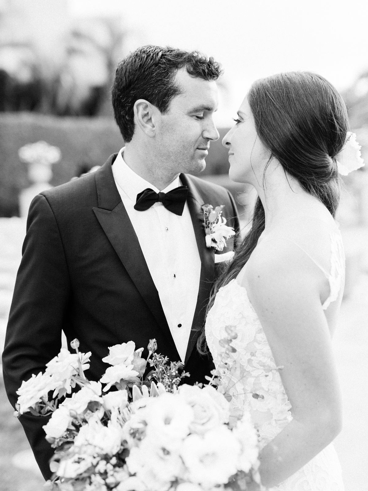 hilton-la-jolla-torrey-pines-wedding-man