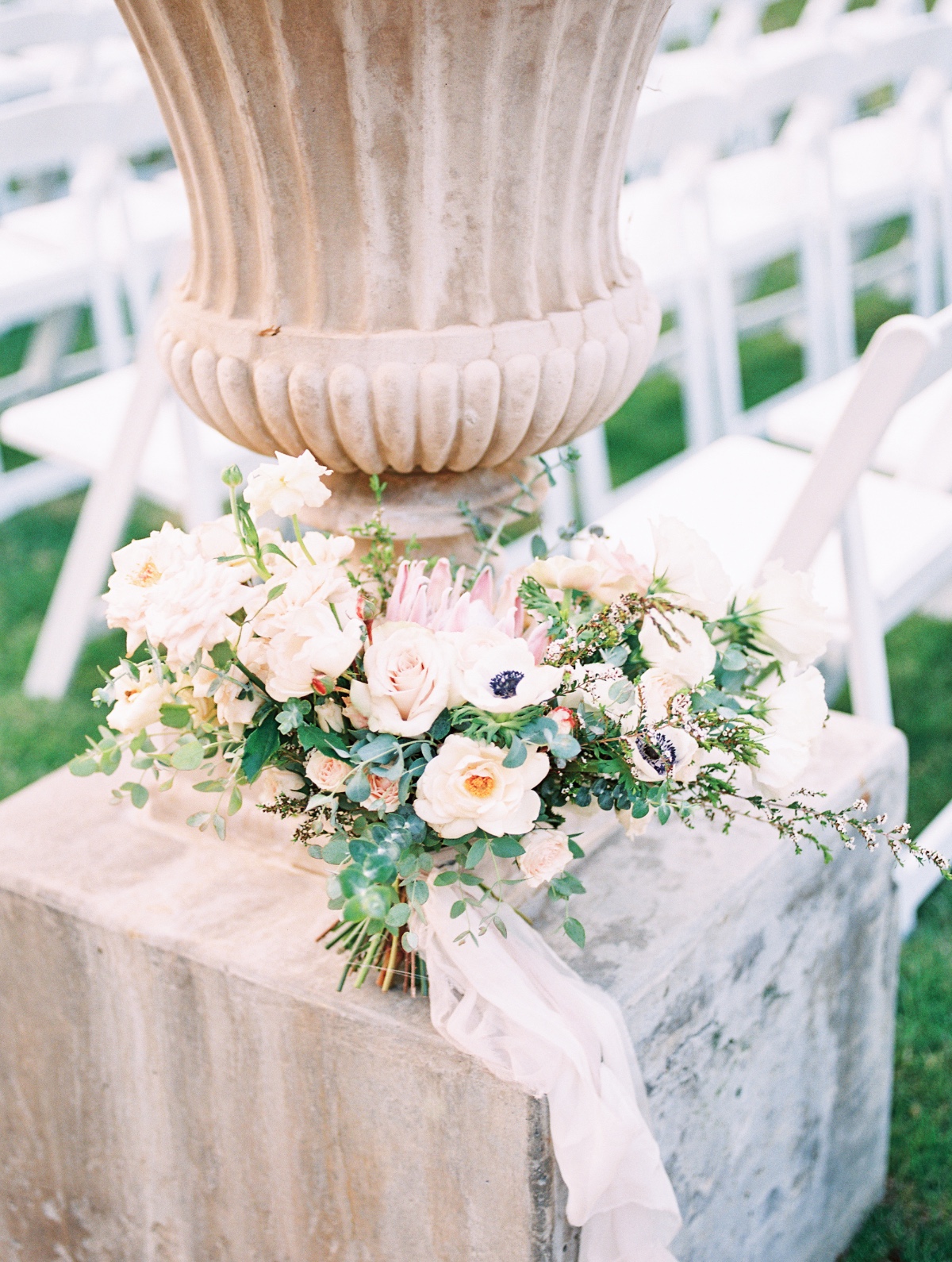 hilton-la-jolla-torrey-pines-wedding-man
