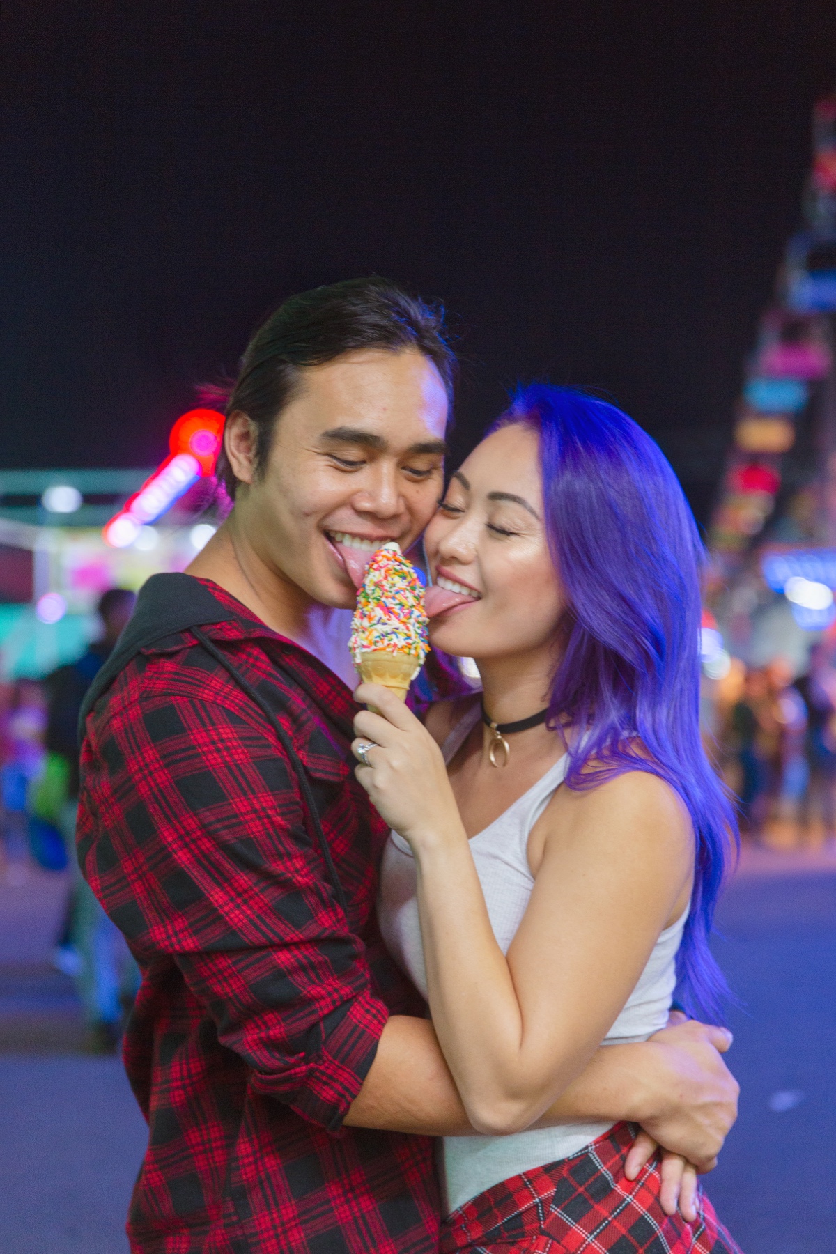 icecream
