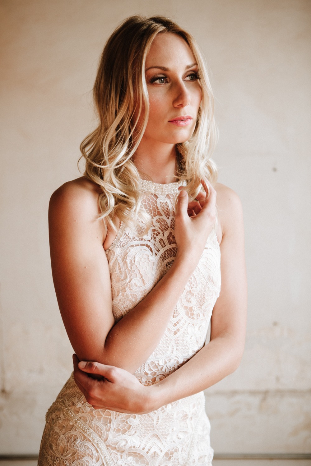 jennifer-callahan-photography