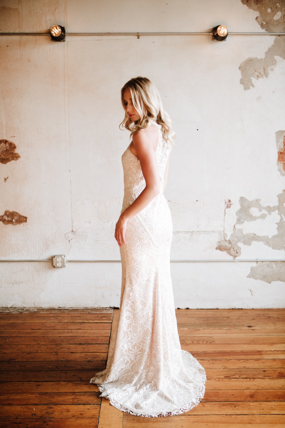 jennifer-callahan-photography