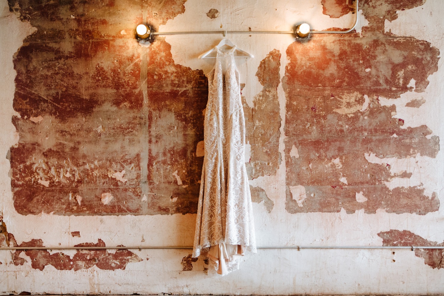 jennifer-callahan-photography