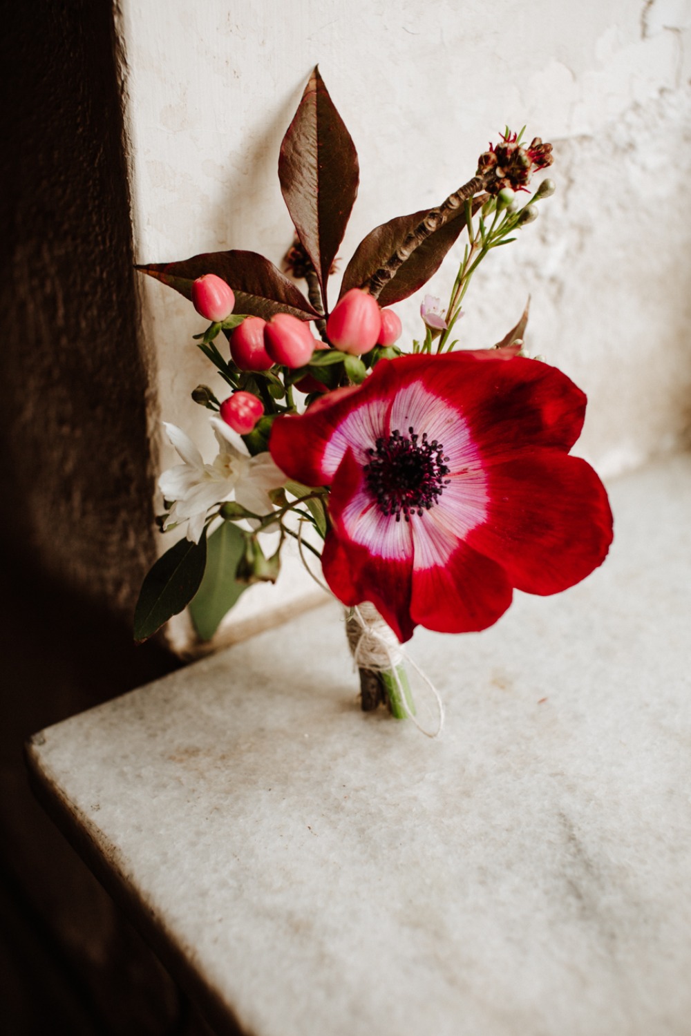 jennifer-callahan-photography