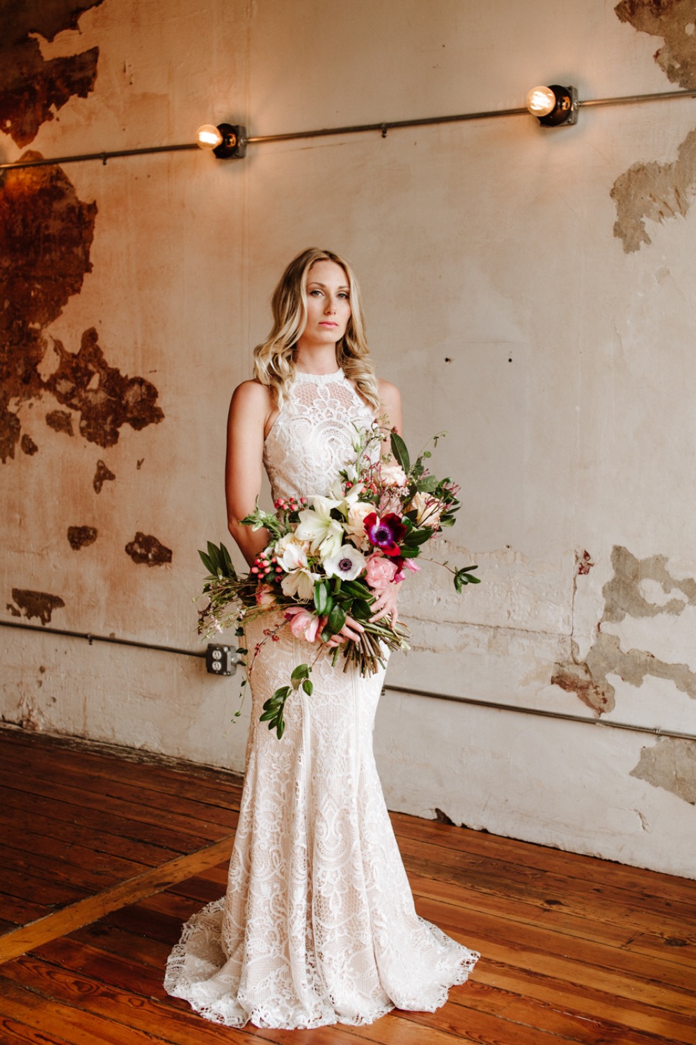 jennifer-callahan-photography