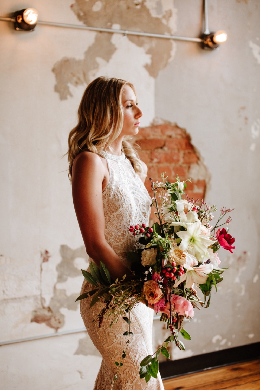 jennifer-callahan-photography