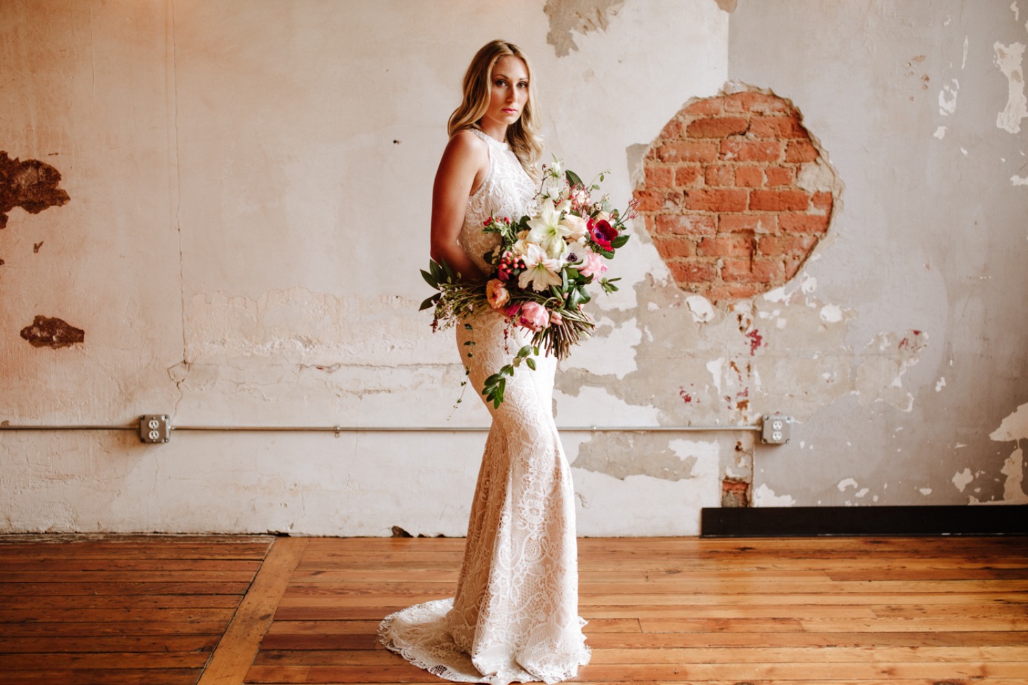 jennifer-callahan-photography