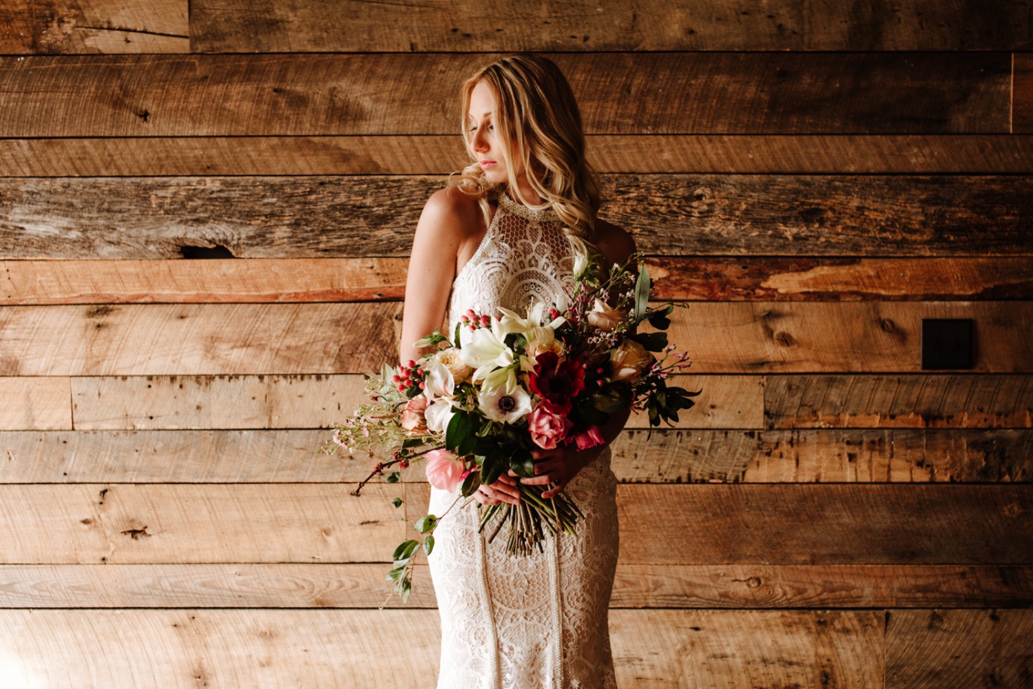 jennifer-callahan-photography