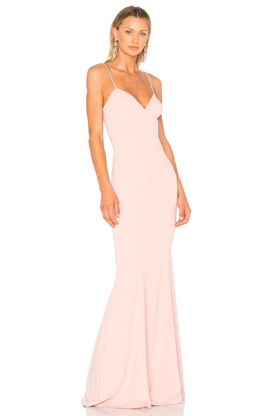 katie-may-luna-gown-in-dusty-rose