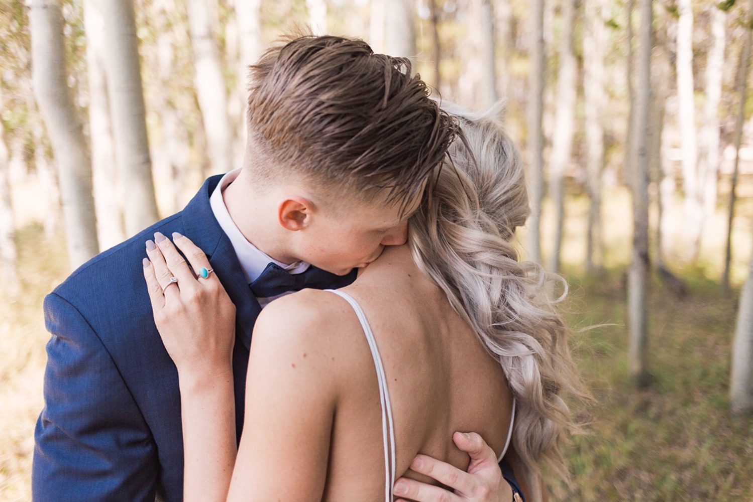 kyle-loves-tori-photography