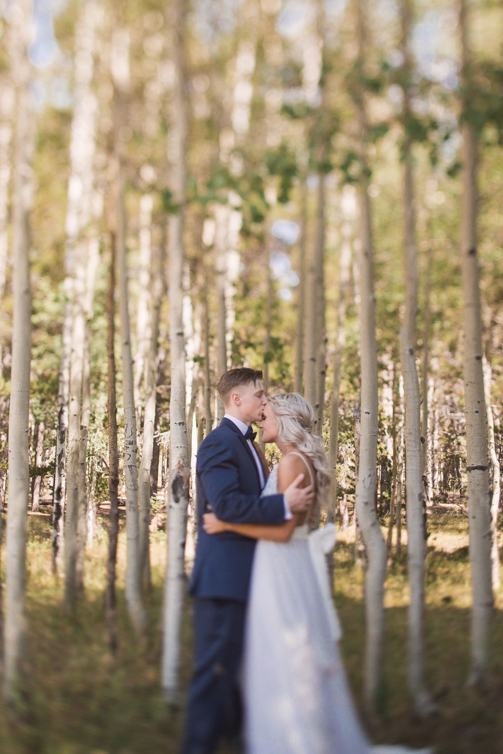 kyle-loves-tori-photography