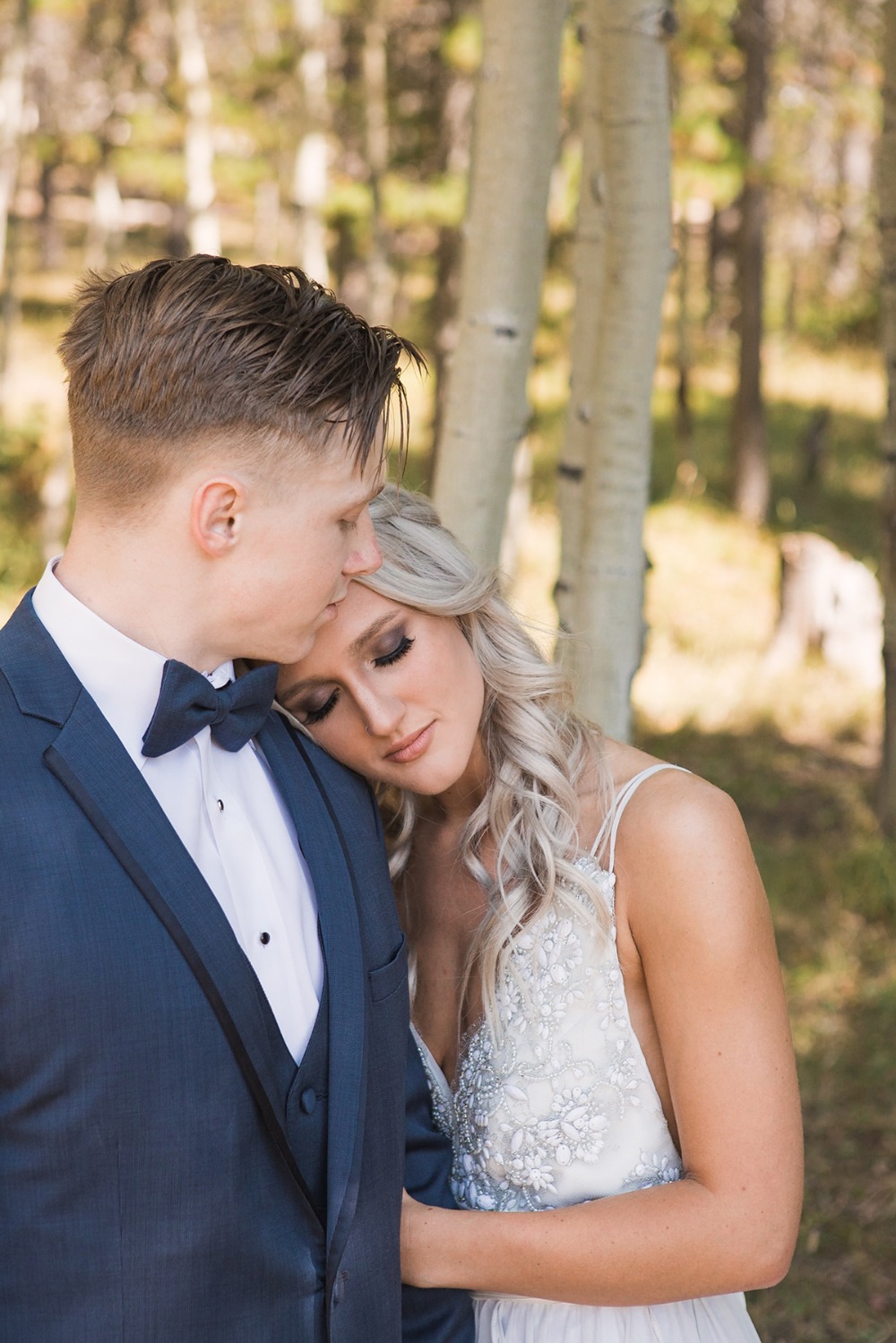 kyle-loves-tori-photography