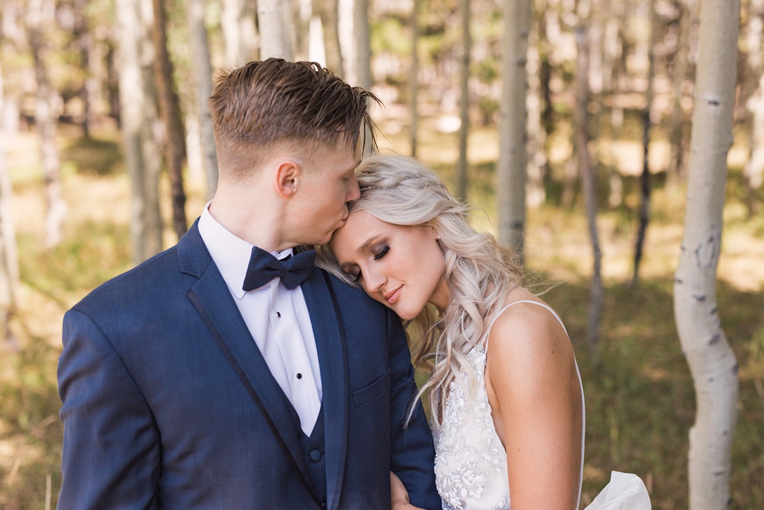 kyle-loves-tori-photography