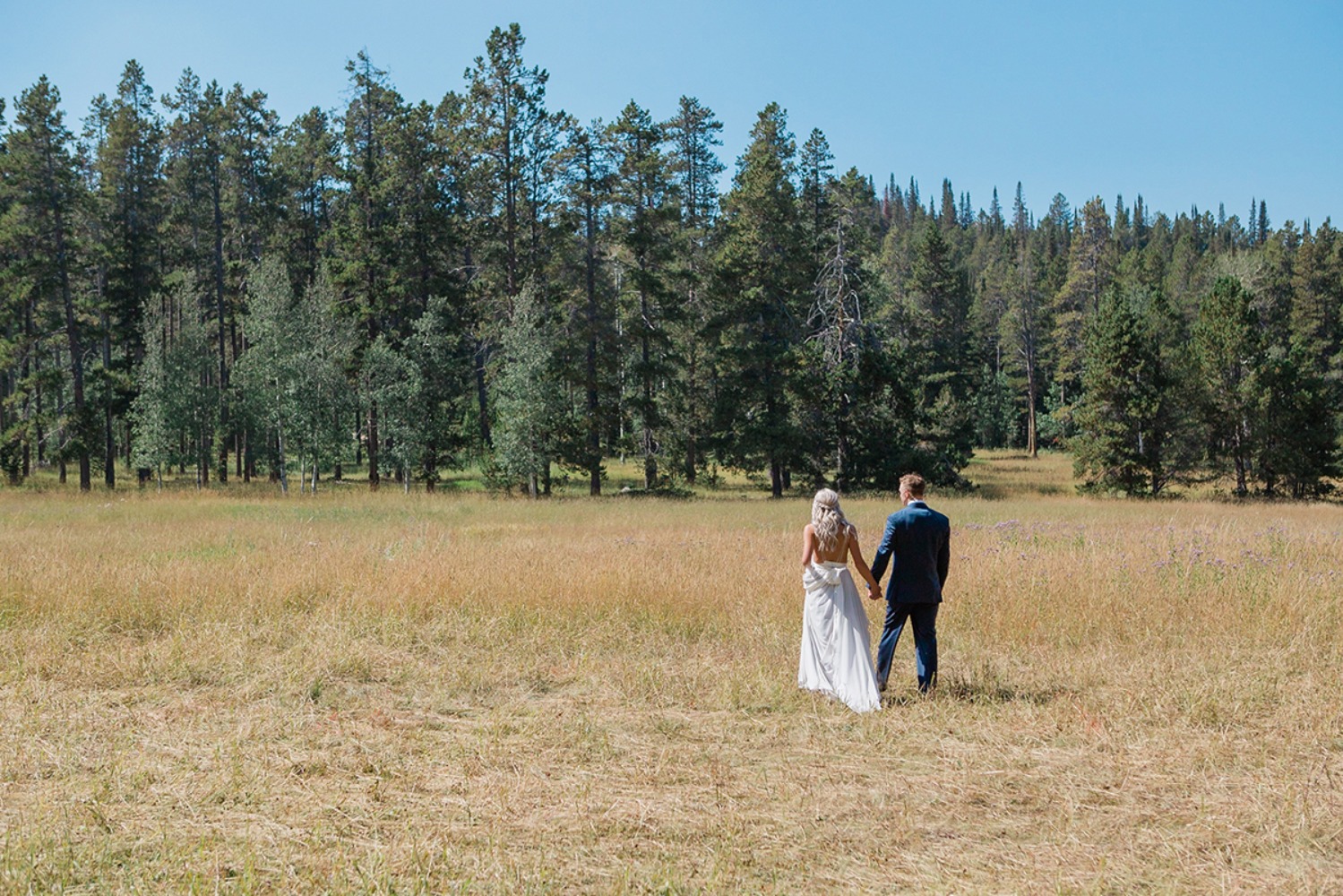 kyle-loves-tori-photography