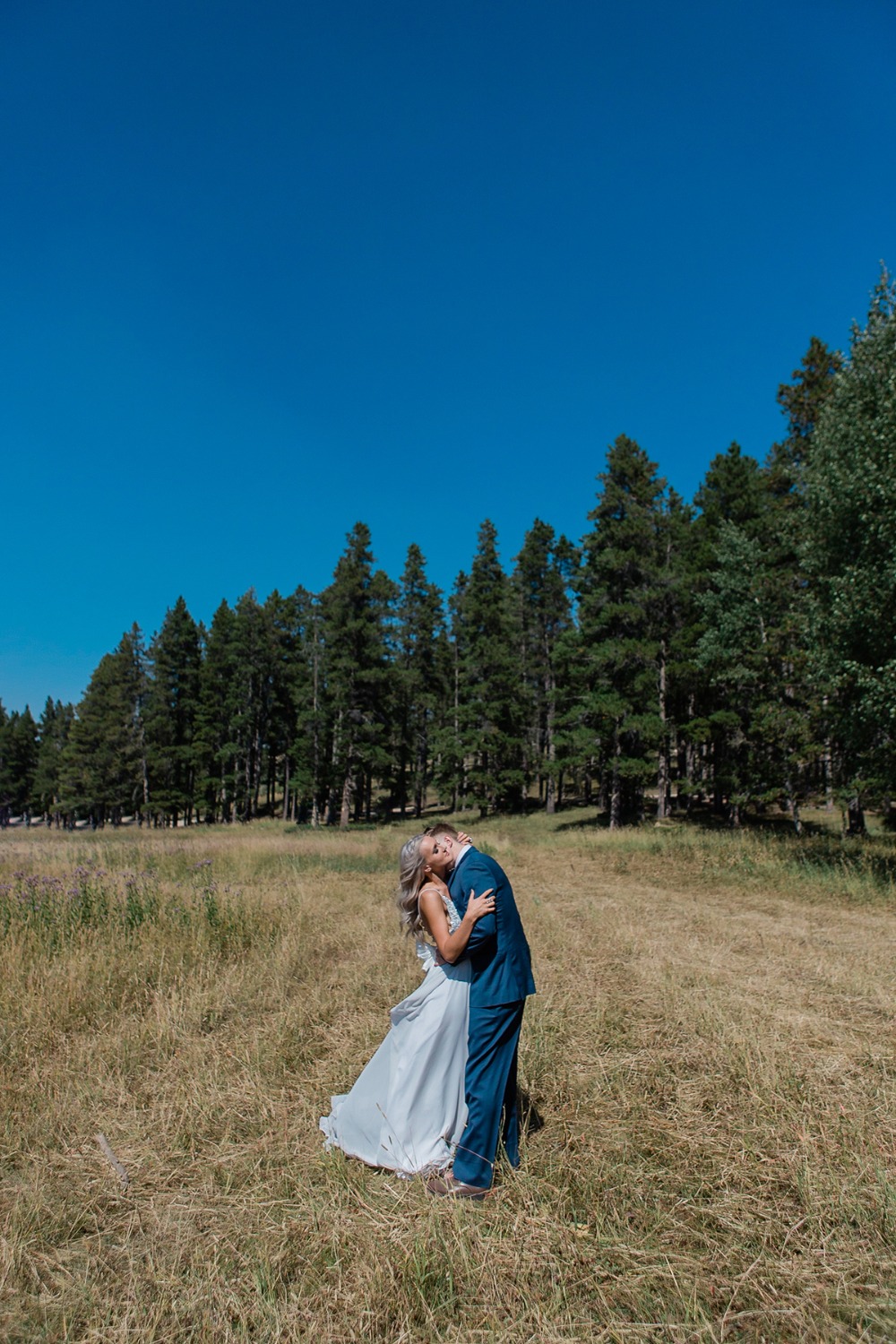kyle-loves-tori-photography