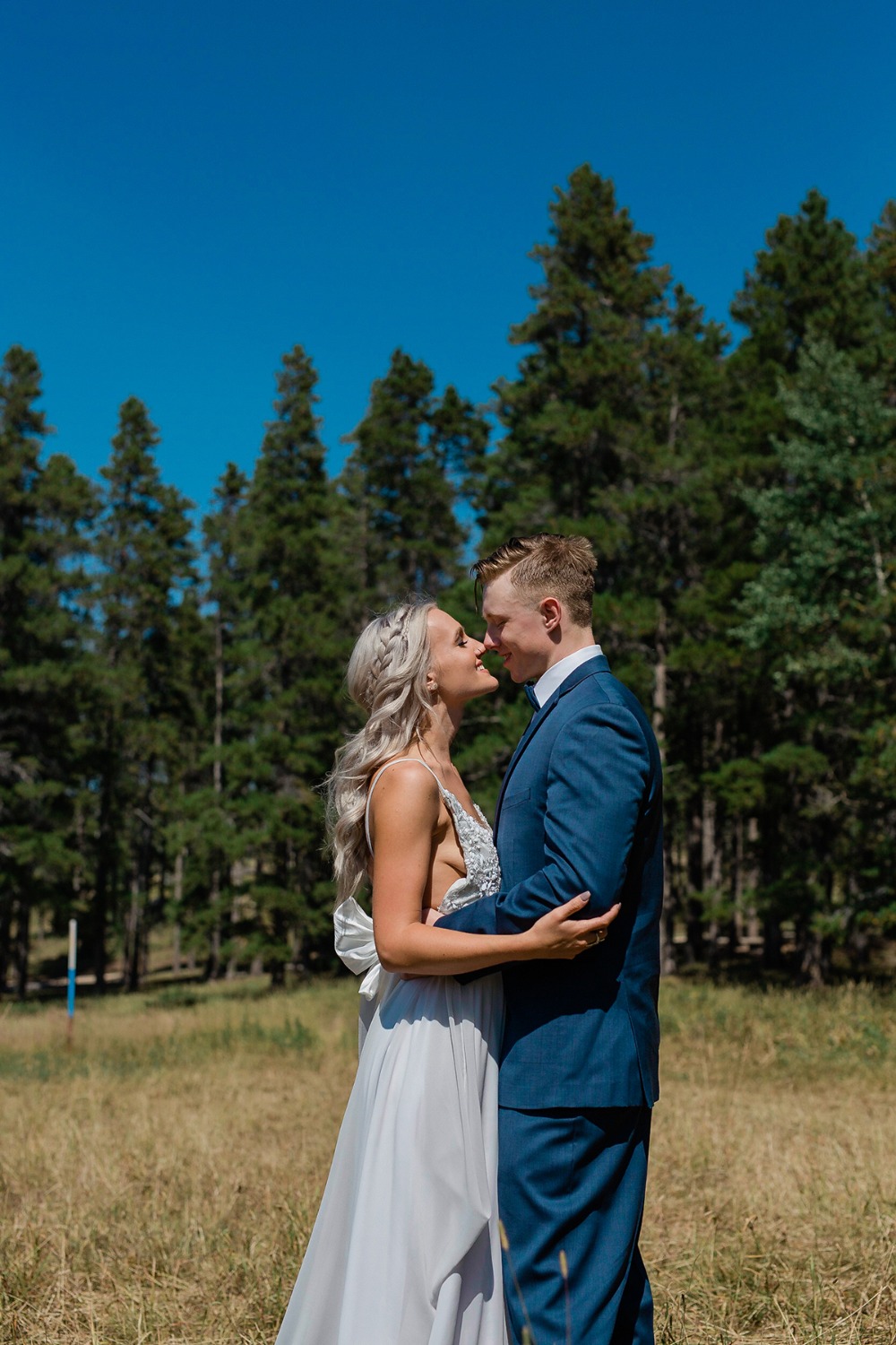 kyle-loves-tori-photography