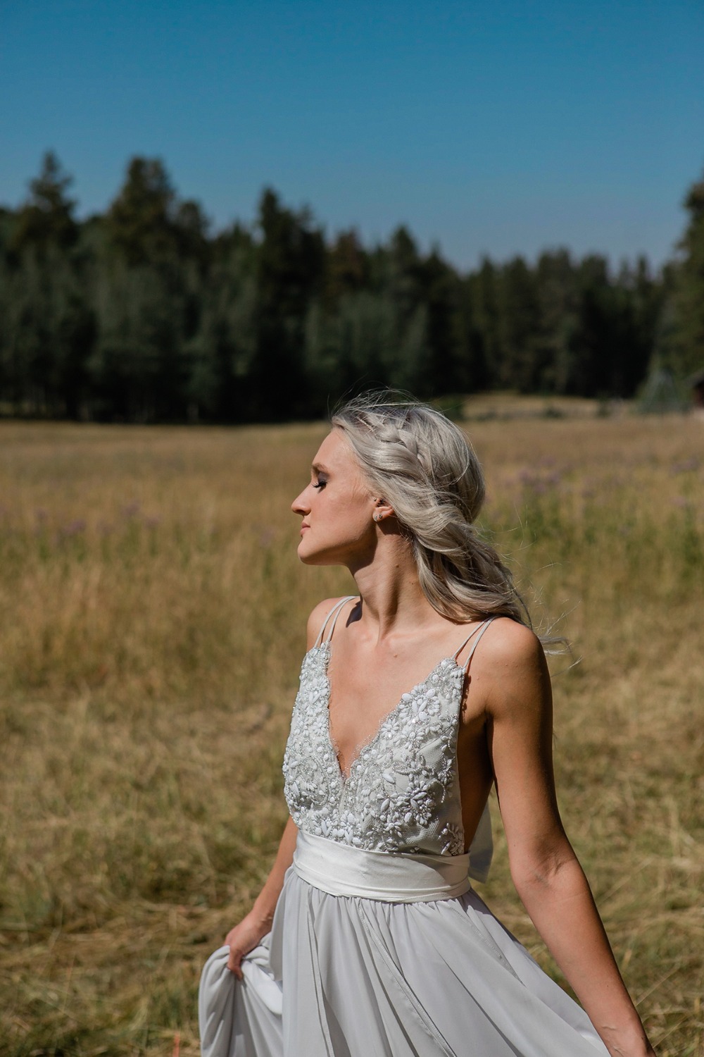 kyle-loves-tori-photography