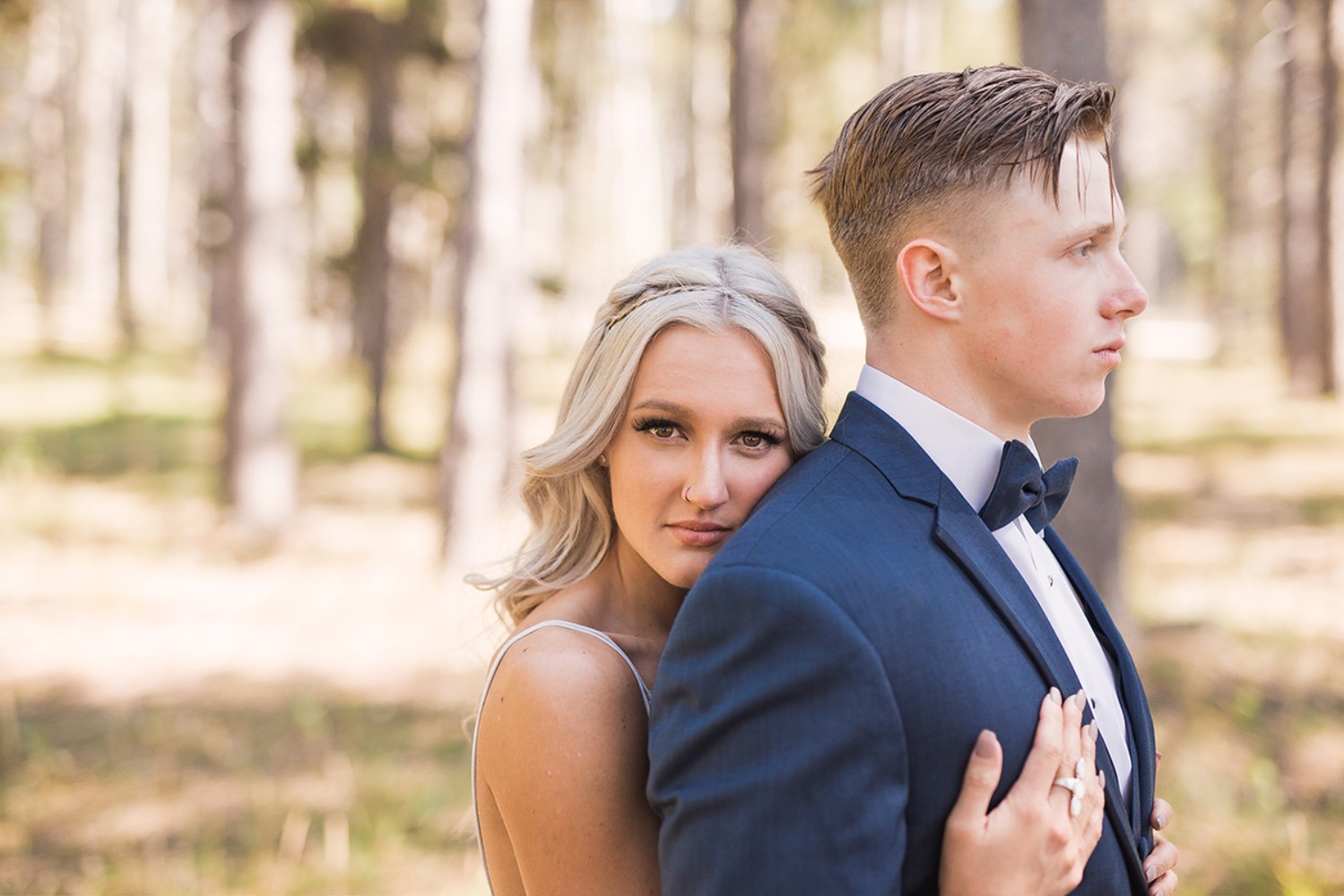 kyle-loves-tori-photography