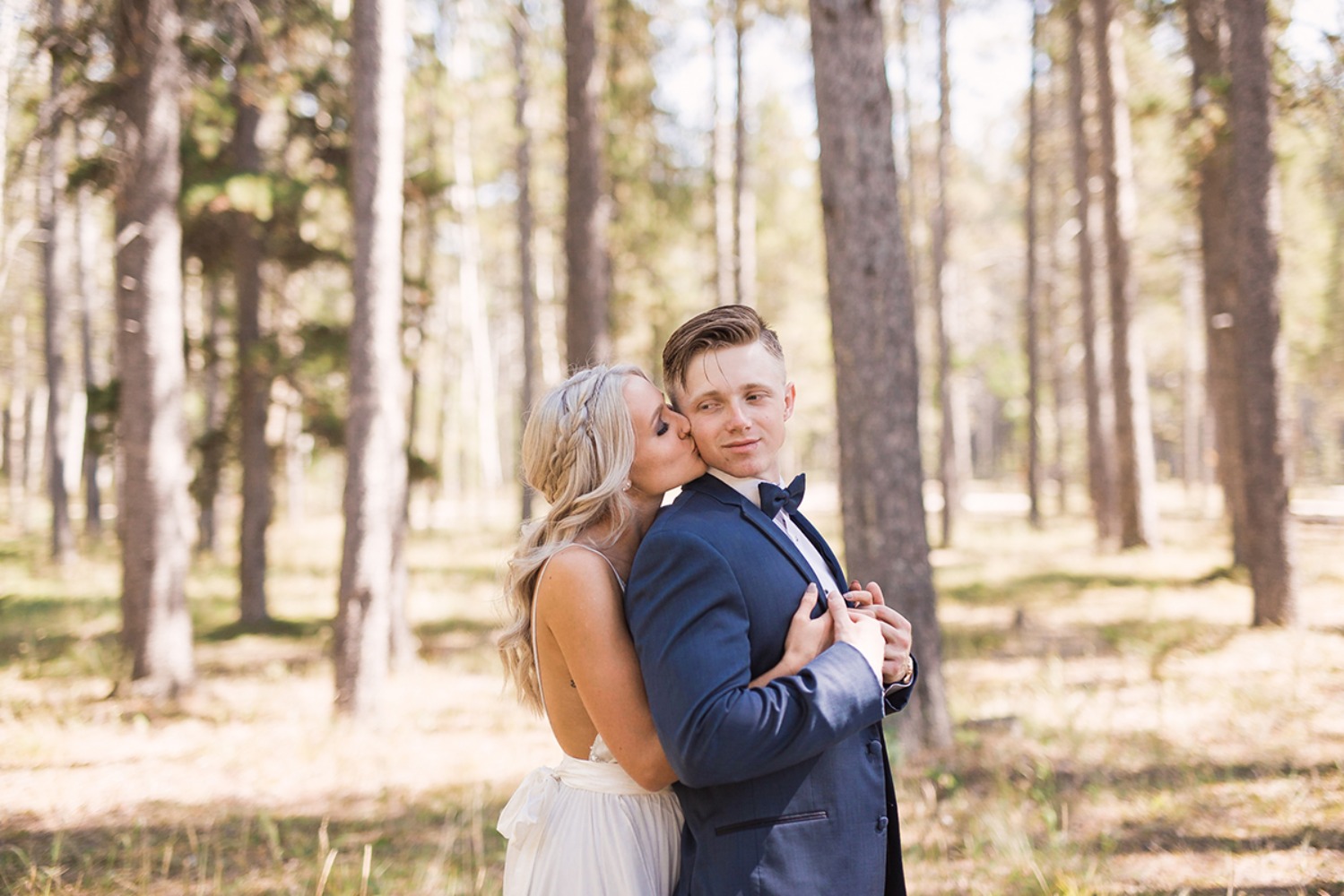 kyle-loves-tori-photography