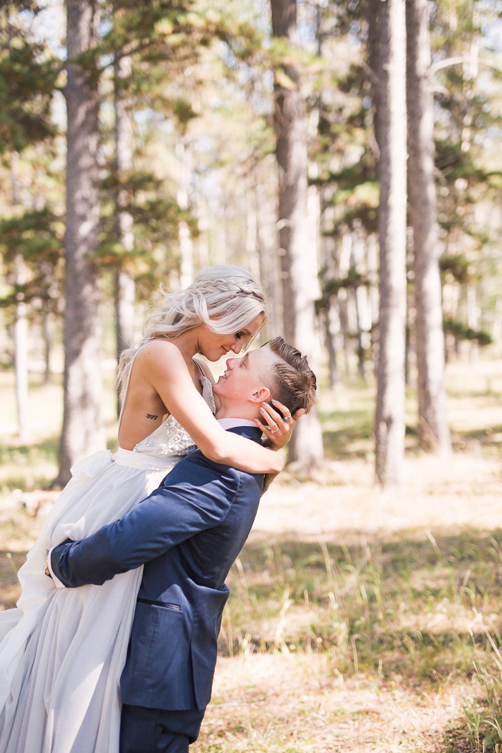 kyle-loves-tori-photography