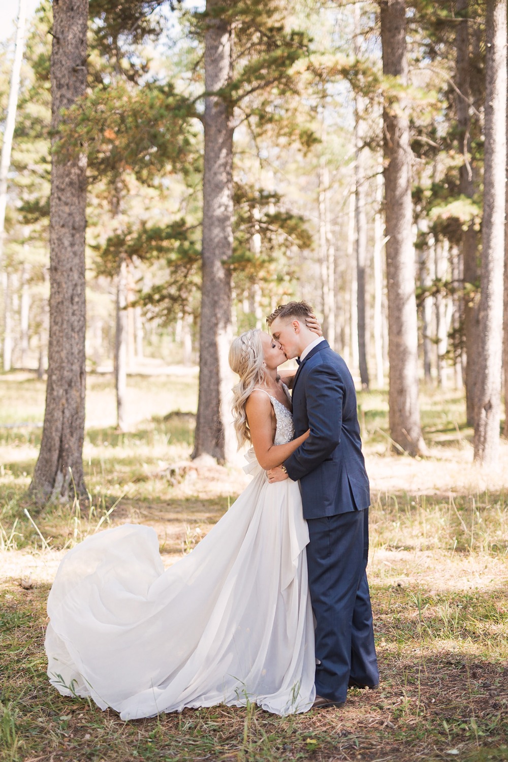 kyle-loves-tori-photography