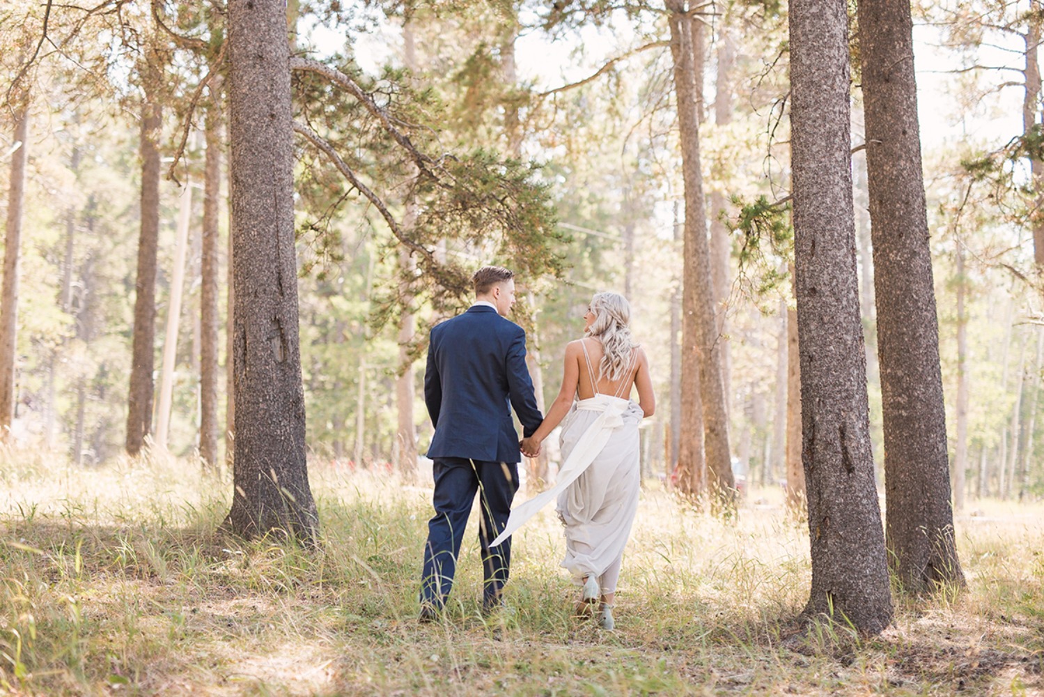 kyle-loves-tori-photography