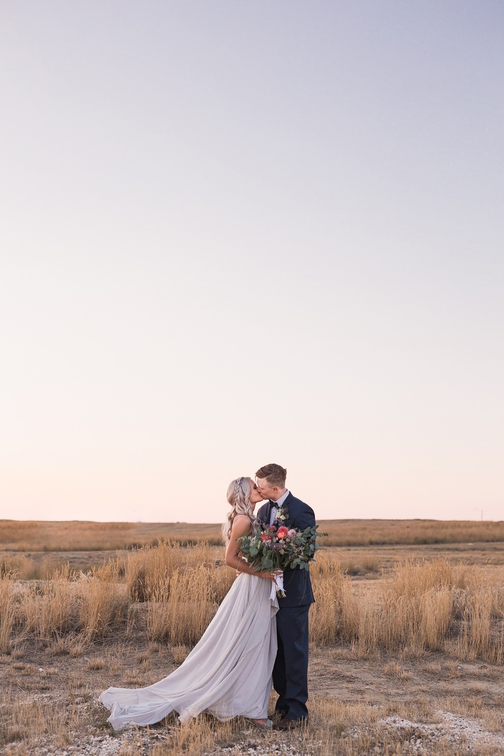kyle-loves-tori-photography