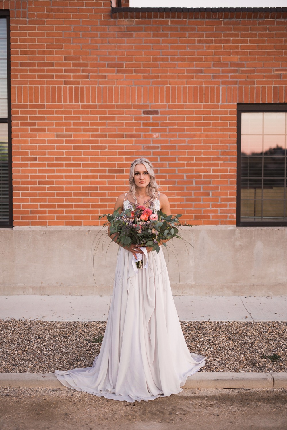 kyle-loves-tori-photography