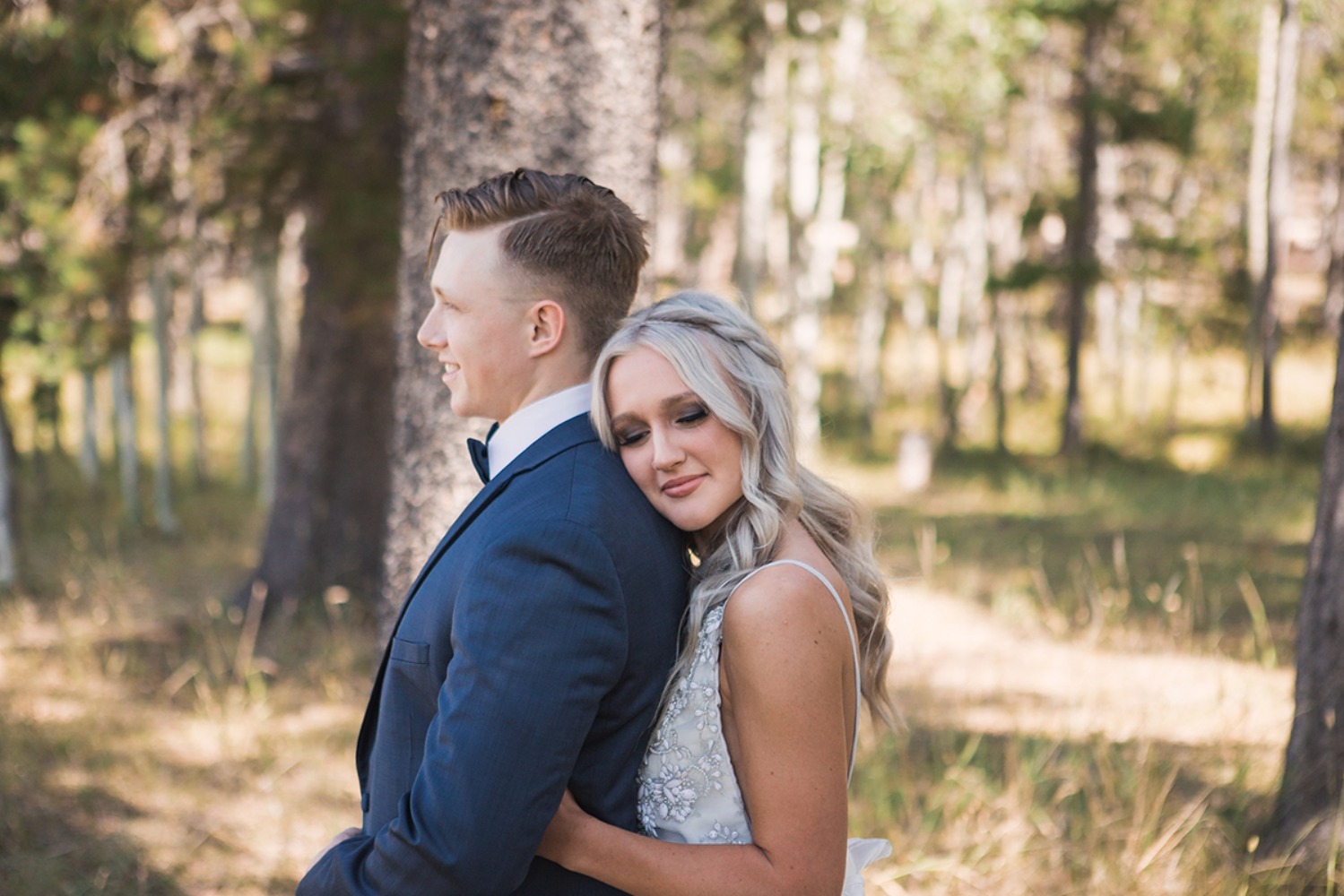 kyle-loves-tori-photography