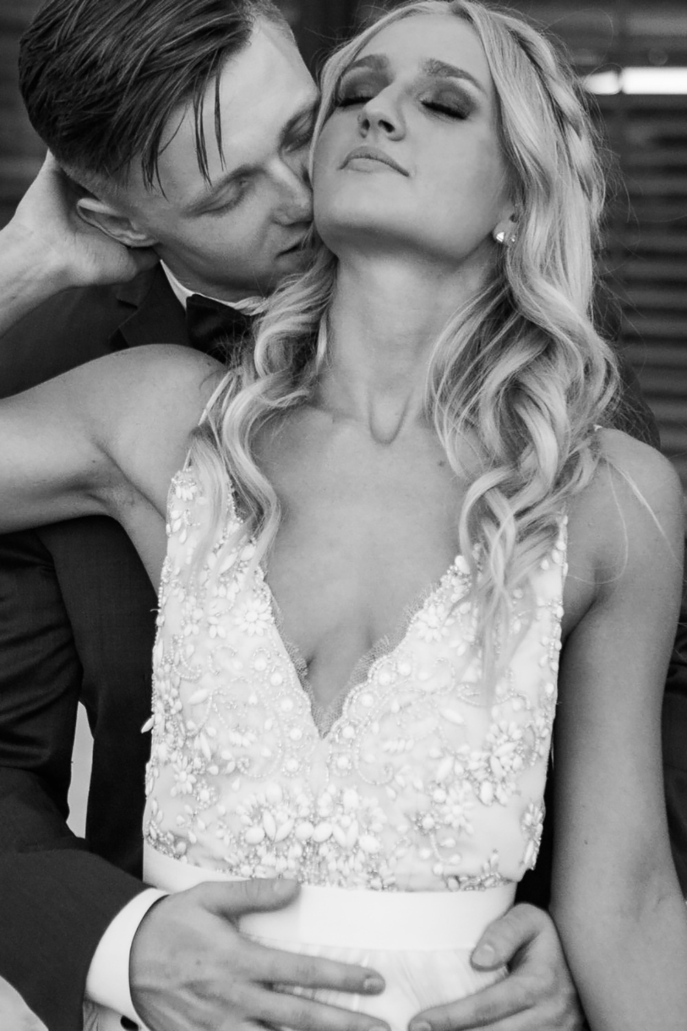 kyle-loves-tori-photography