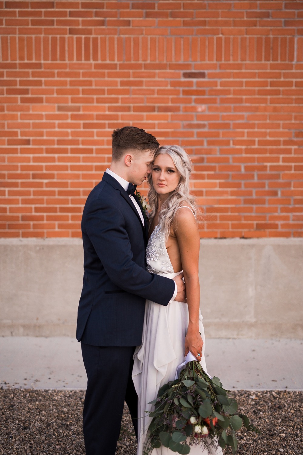 kyle-loves-tori-photography