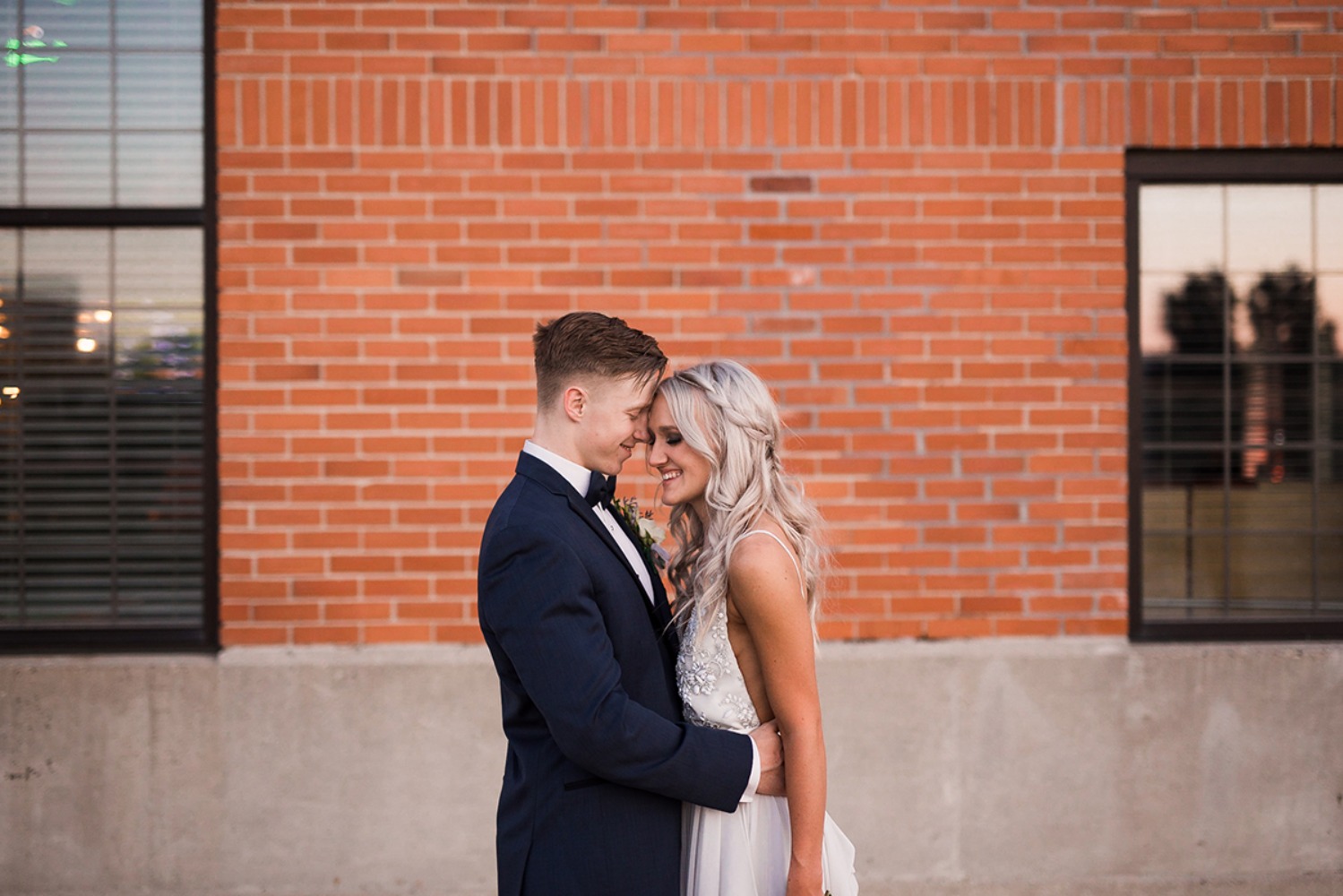 kyle-loves-tori-photography