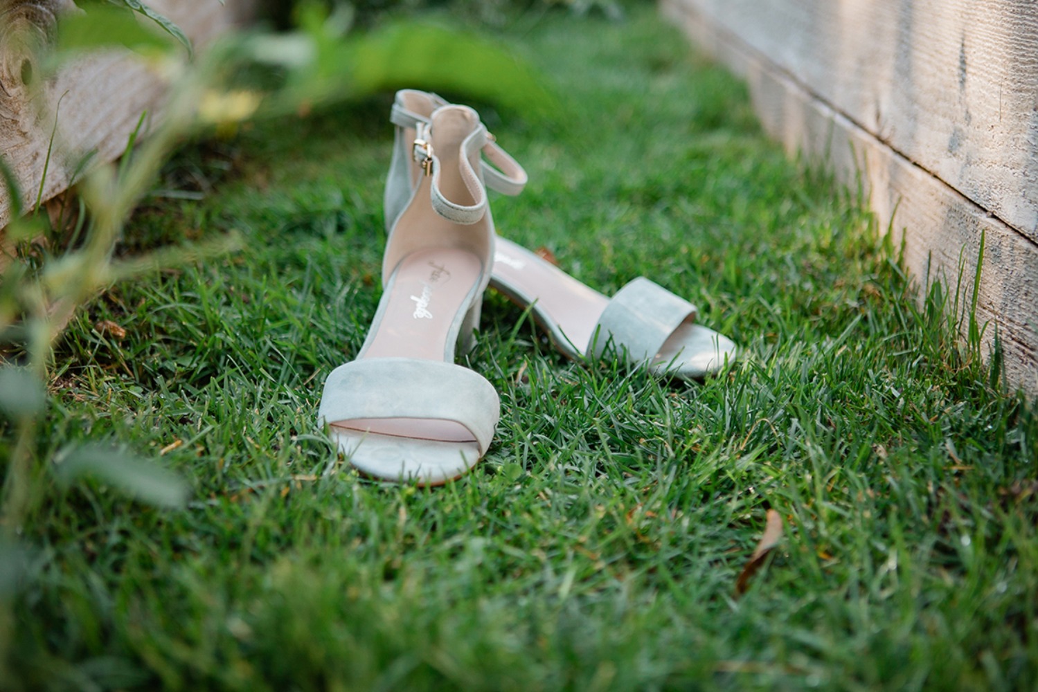 kyle-loves-tori-photography
