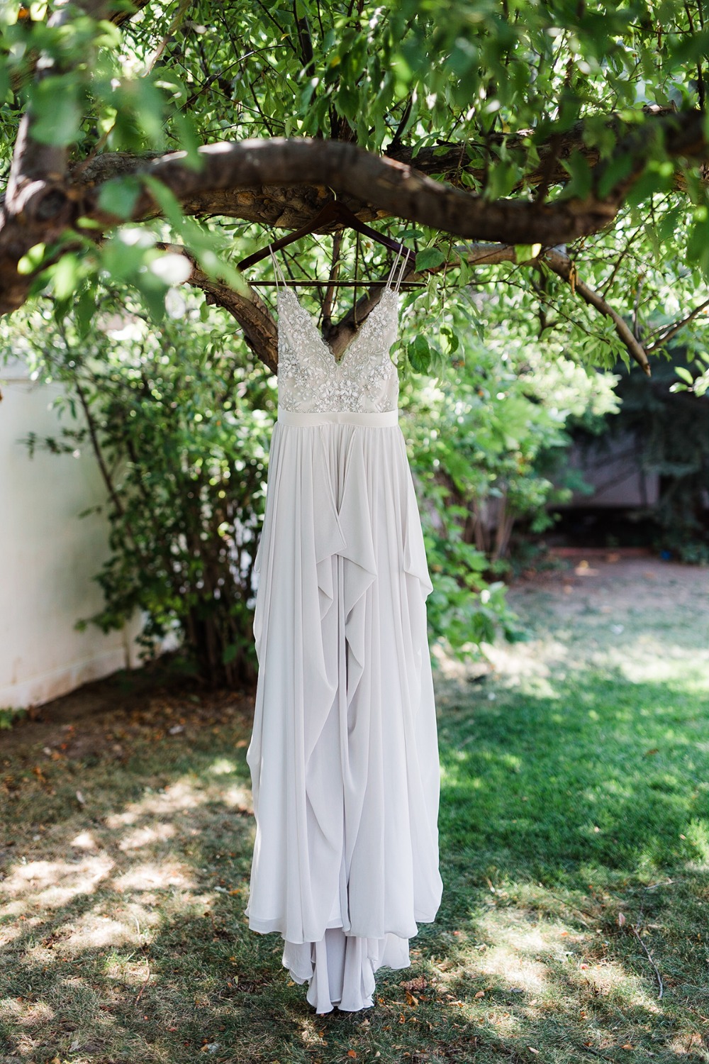 kyle-loves-tori-photography
