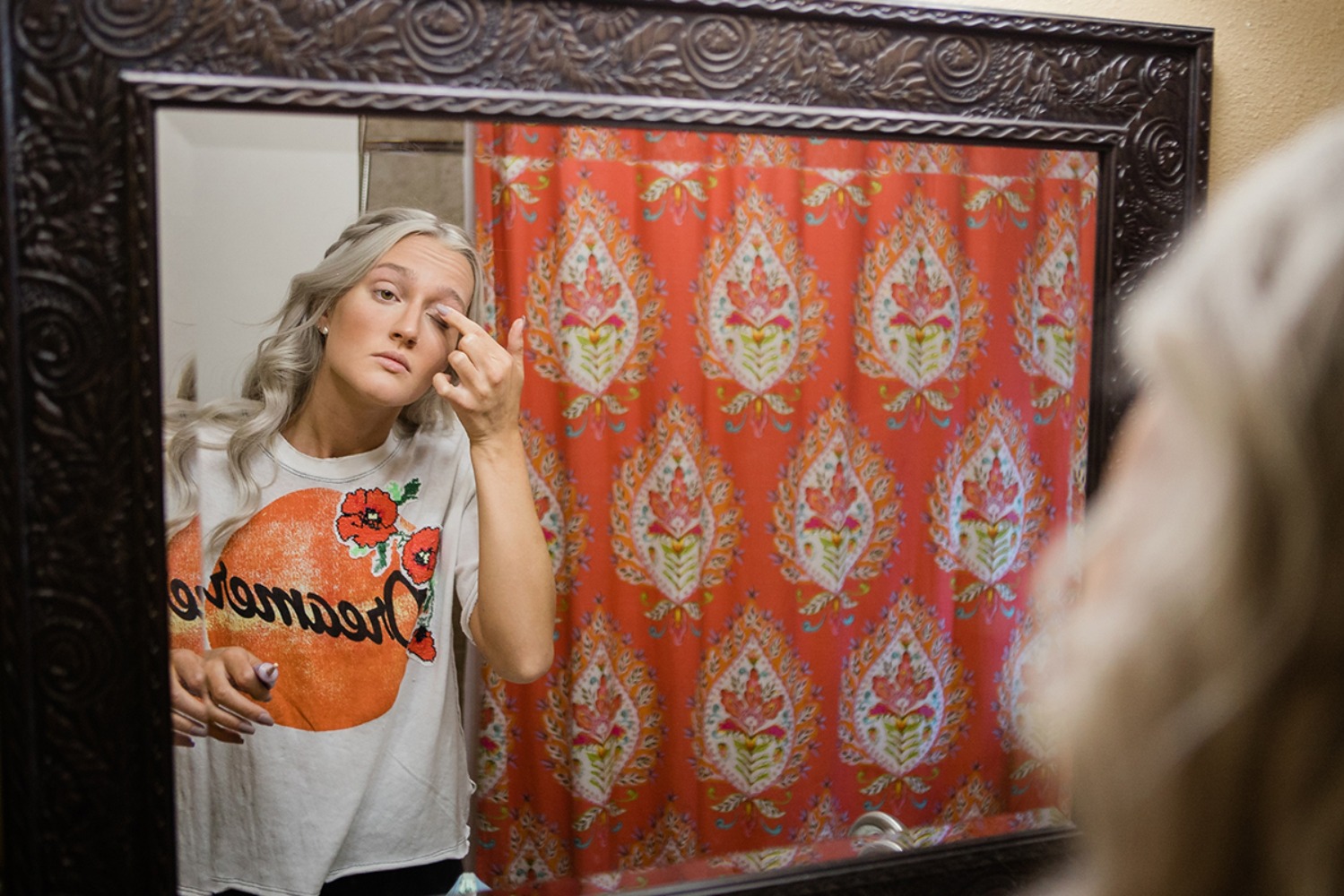 kyle-loves-tori-photography