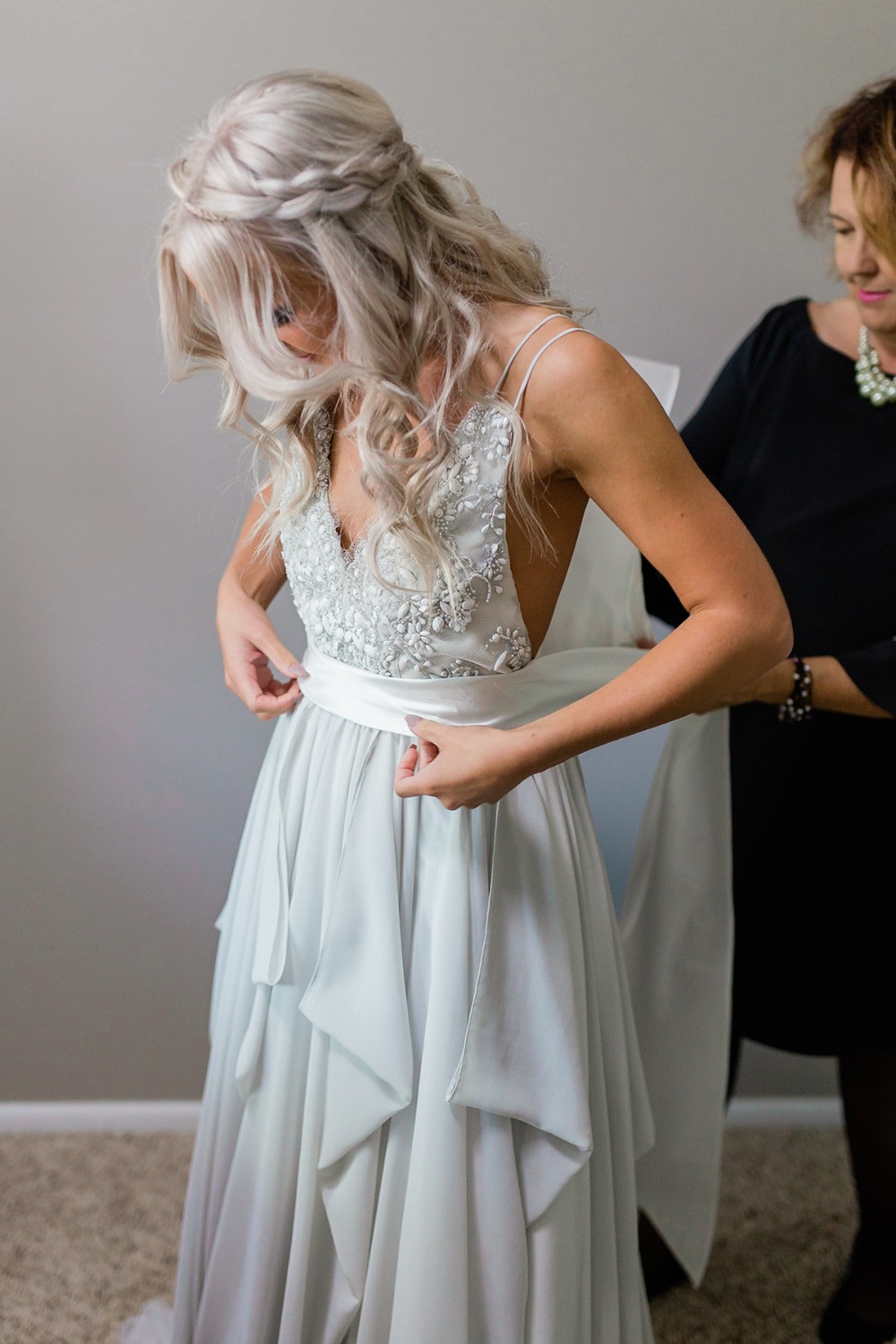 kyle-loves-tori-photography