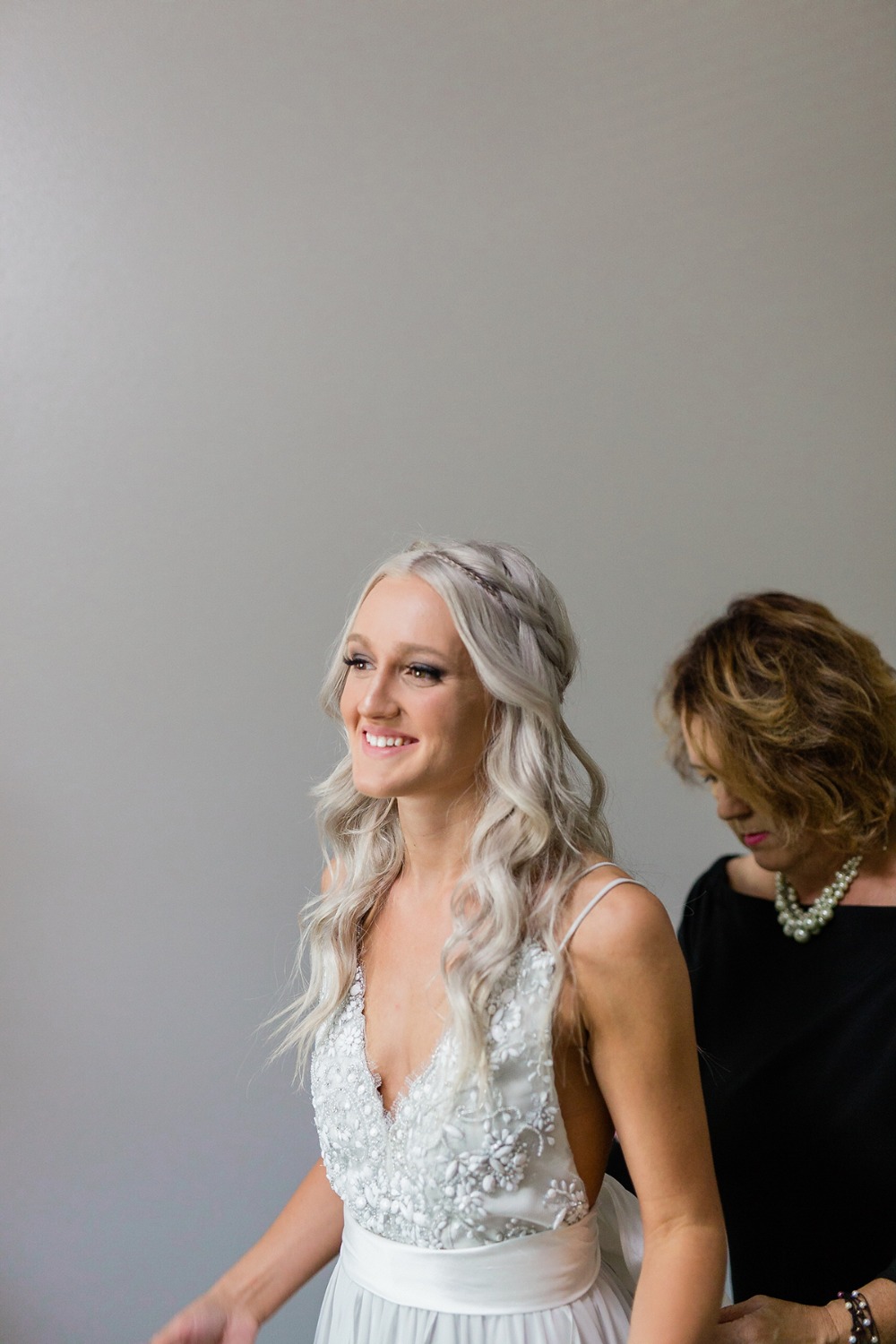 kyle-loves-tori-photography