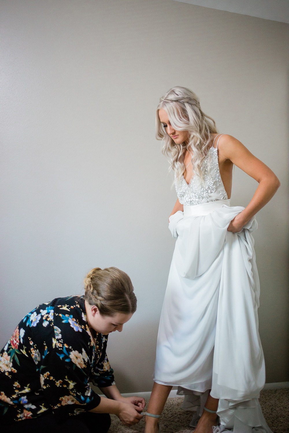 kyle-loves-tori-photography