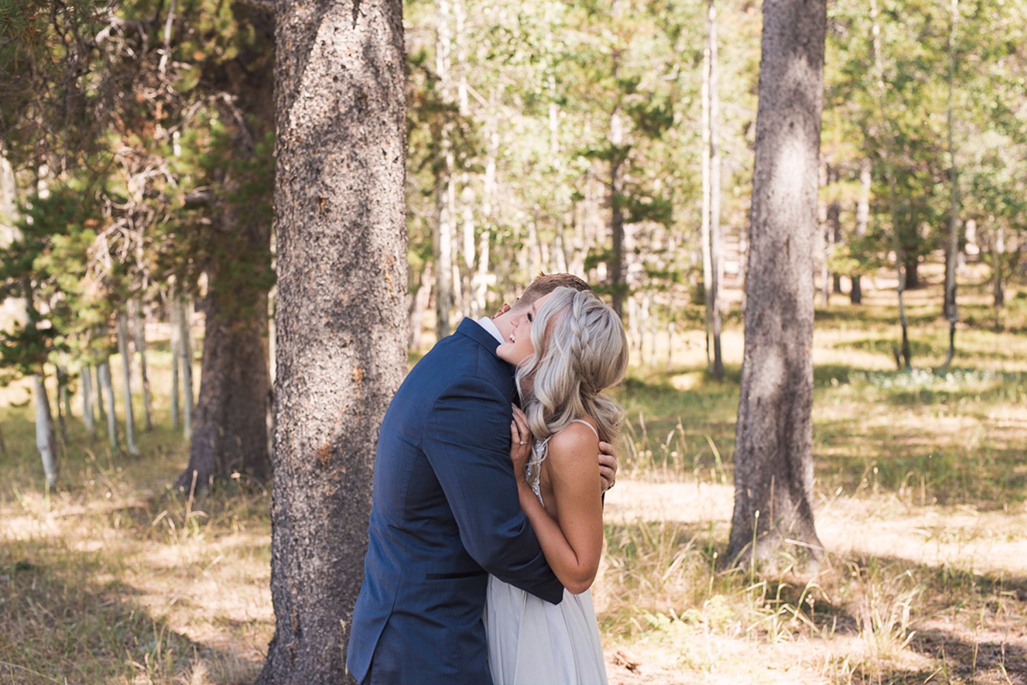 kyle-loves-tori-photography
