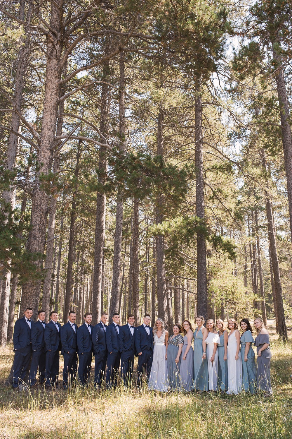 kyle-loves-tori-photography