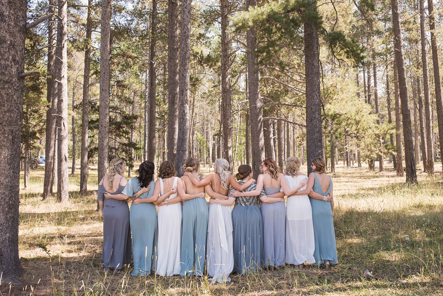 kyle-loves-tori-photography