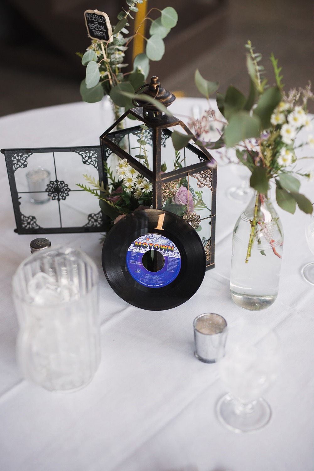 kyle-loves-tori-photography